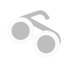 Teylo's icon in use.