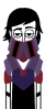 Synth