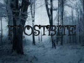 Frostbits