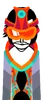 Speedy