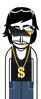Lil Woboly