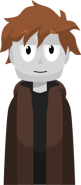 BrownNeester.png (17 KB) Neester as he appears in Colorbox Brown.