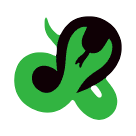 Djinga's icon
