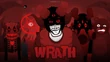 Wrath Preview
