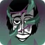Sorrow new icon