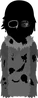 Vindict
