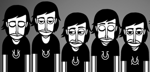 Alpha Beats Incredibox.png