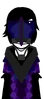 Crystal Belong.png (54 KB) Crystal