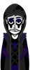 Fill Belong.png (58 KB) Fill
