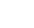 KofitezIcon