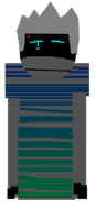 Painthail Bassbot.png (13 KB) Image