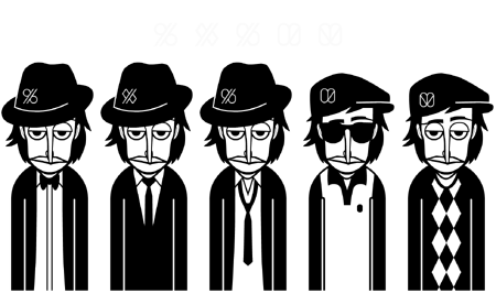 V2voices palette