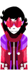Get