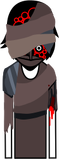 Breakthrough | Incredibox Wiki | Fandom