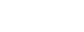 Korevi Title