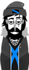 Beardboxer