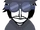 Amogus/James