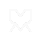 V2-8 tuilopta-picto-blank.png (2 KB) Tuilopta's icon in use