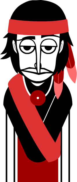 V3-12 indien-sprite