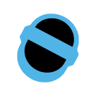 Daft1's icon