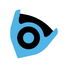 Daft2's icon