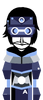 Anton