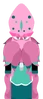 Tentaman