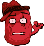 Fartlet (19).png (60 KB) DIHGIT