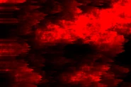 Hell