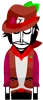 Apple Farmer