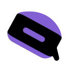 Shower's icon