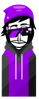 Lead