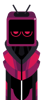Tamb