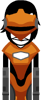 Tiktuk