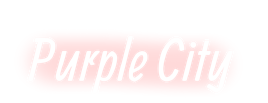 Purple City title