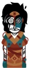 Anxiety fighter.png (85 KB) Fighter