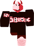 Fartlet (9).png (19 KB) JY2DY2