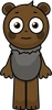 Idle (18).png (15 KB) "Bearrito"