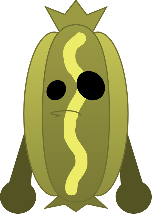 Fanon:Mustard/Londog | Incredibox Wiki | Fandom