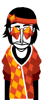 Rhomb