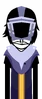 Sinpho