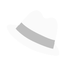 Yeah's icon in use.