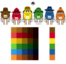 M&M Melodies.png