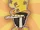 Overcooked Lemonade