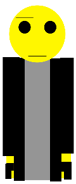 Painthail Adrian.png (4 KB) Image