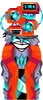 Prizmo