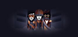Ambush Homescreen