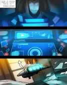 Dystopia Storyboard2.jpg (391 KB) Ditto.