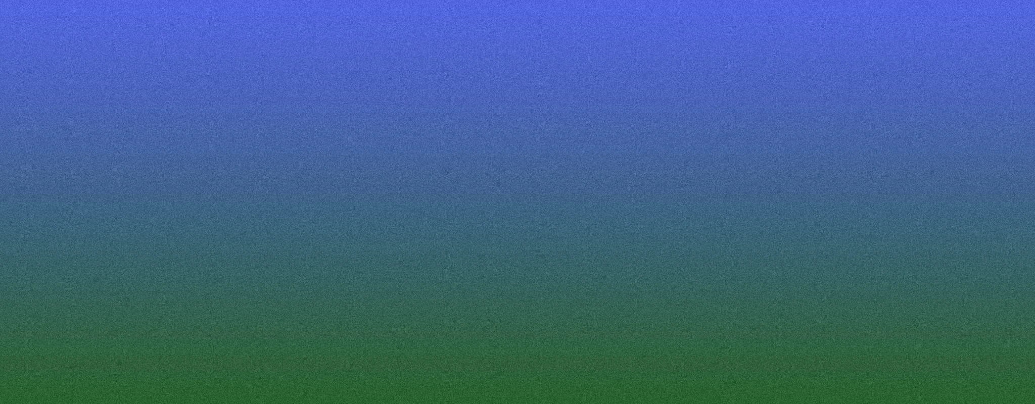 Game-bck-J64BEATBOX-PERCUSH