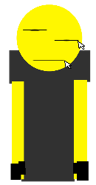 Painthail Enrique.png (4 KB) Image